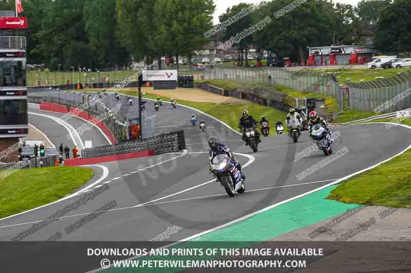 brands hatch photographs;brands no limits trackday;cadwell trackday photographs;enduro digital images;event digital images;eventdigitalimages;no limits trackdays;peter wileman photography;racing digital images;trackday digital images;trackday photos